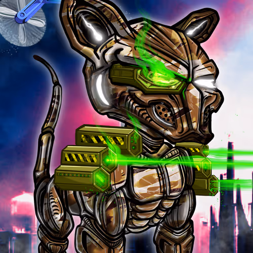 Tactical Battle Cats Elite