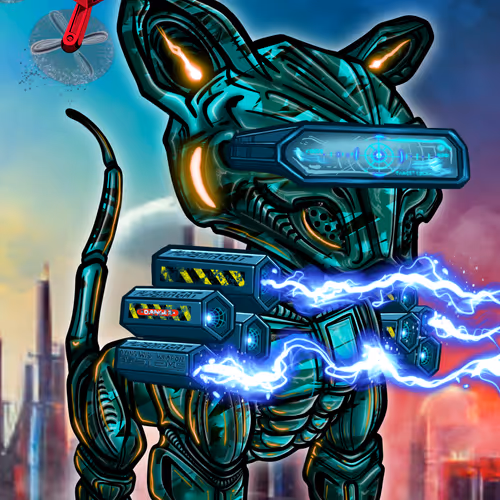 Tactical Battle Cats Elite
