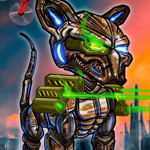 Tactical Battle Cats Elite