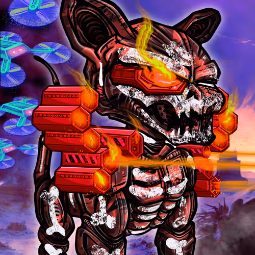 Tactical Battle Cats Elite