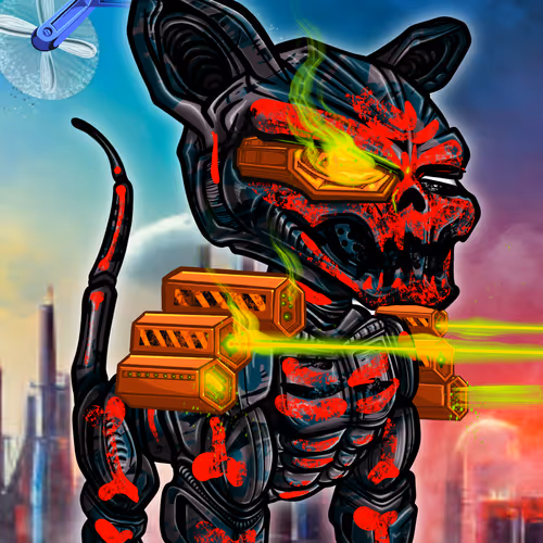 Tactical Battle Cats Elite