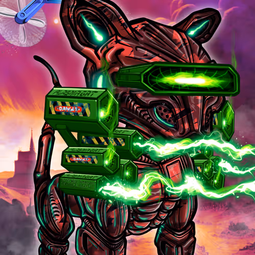 Tactical Battle Cats Elite