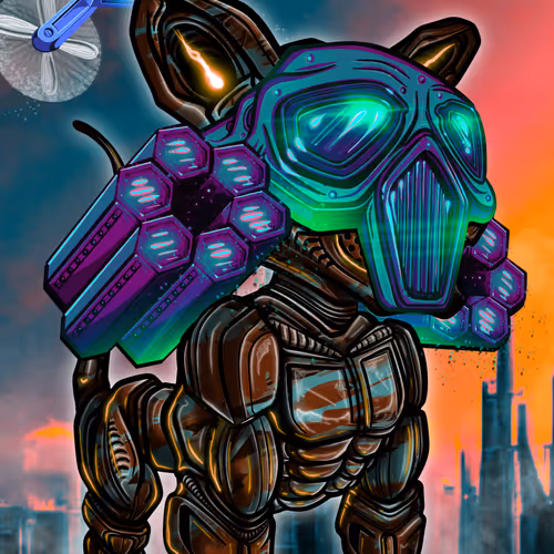 Tactical Battle Cats Elite