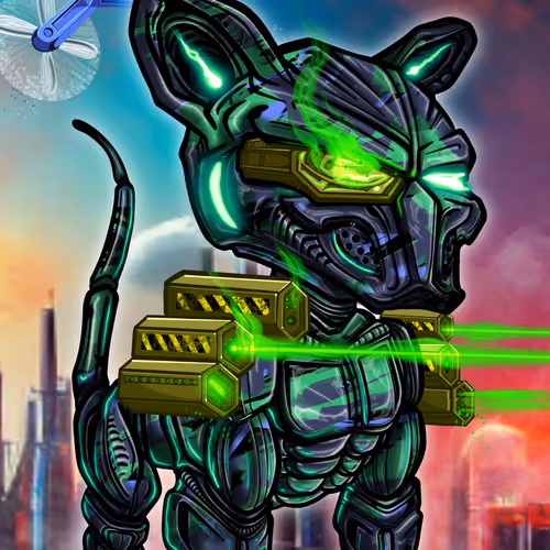 Tactical Battle Cats Elite