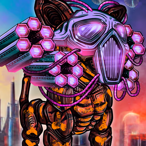 Tactical Battle Cats Elite