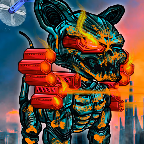 Tactical Battle Cats Elite