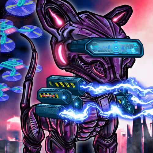 Tactical Battle Cats Elite