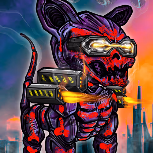 Tactical Battle Cats Elite