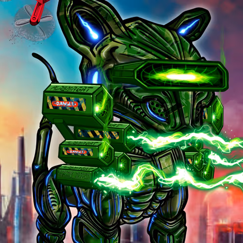 Tactical Battle Cats Elite