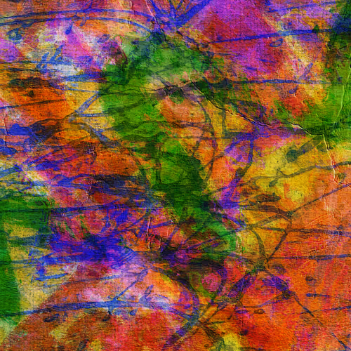 Create by ch0 #362