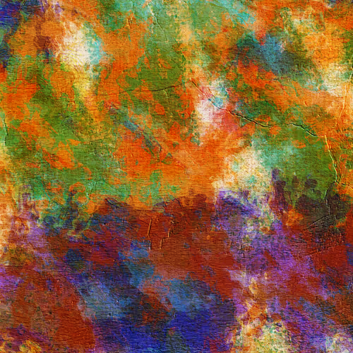 Create by ch0 #293