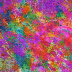 Create by ch0 #309