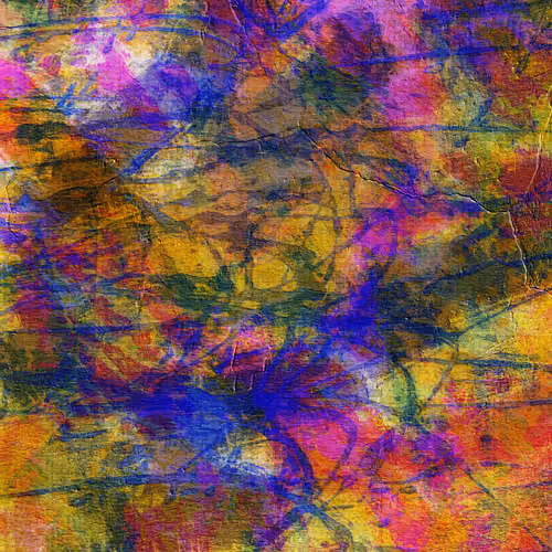 Create by ch0 #3