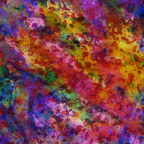Create by ch0 #328