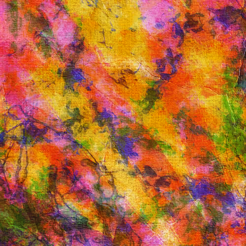 Create by ch0 #287