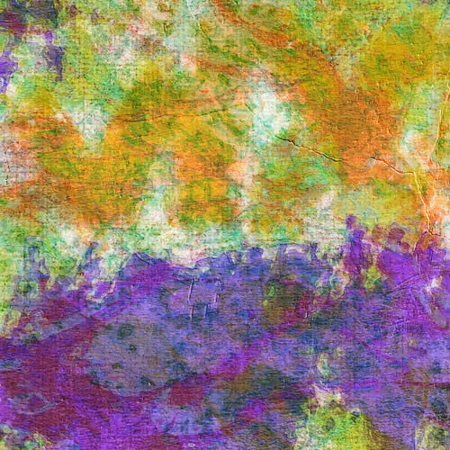 Create by ch0 #331