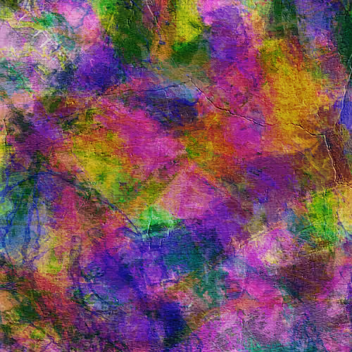 Create by ch0 #248