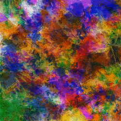 Create by ch0 #313
