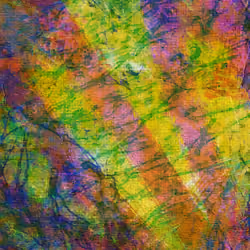 Create by ch0 #314