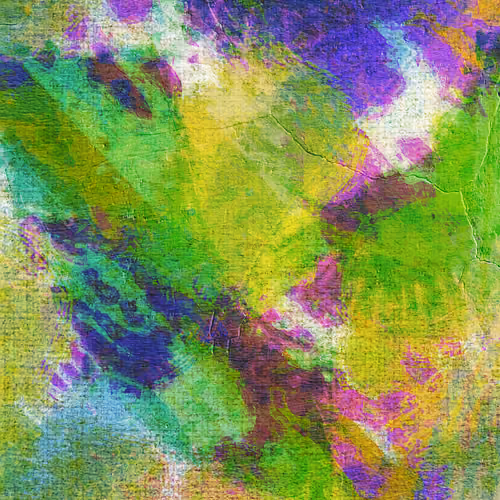 Create by ch0 #246