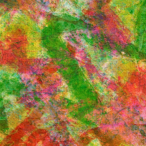 Create by ch0 #400