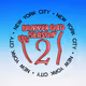 22