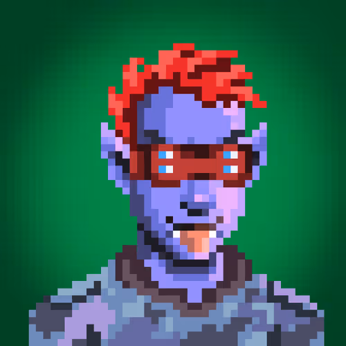 Undead Vamps