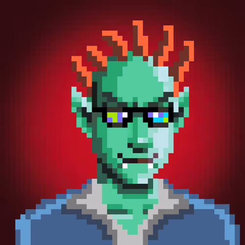 Undead Vamps