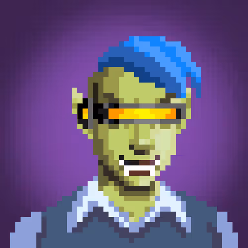 Undead Vamps