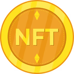 Founders Token #0123
