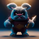 435
