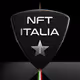 NFT Italia