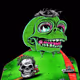 1471