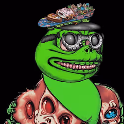 3052