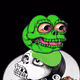 705