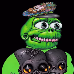 2167