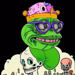 95