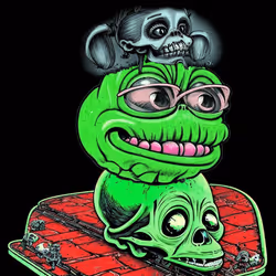 3036