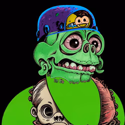 2232