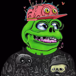 2574