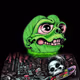 2681