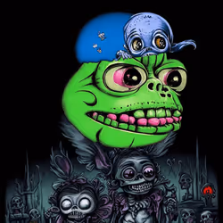 987