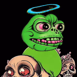 165