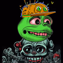 26