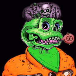 112