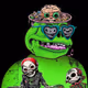 2331