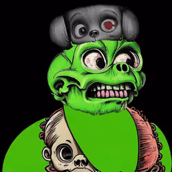 1412