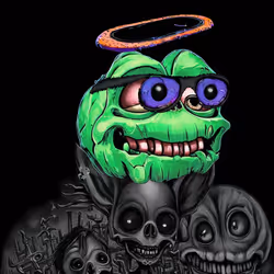 3112