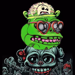 339