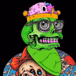 2589